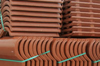 free Coverack clay roofing quotes