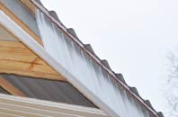 find rated Coverack fascia repair companies