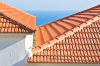 free Coverack roof tile quotes