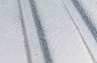 find rated Coverack rubber roofing companies