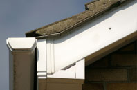free Coverack soffit quotes